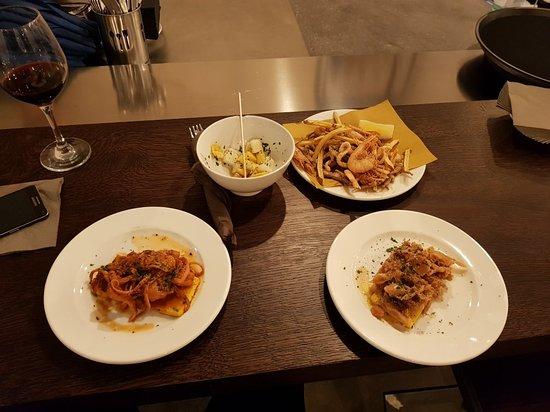 Tascaro