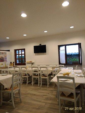 Ristorante da Marcella R