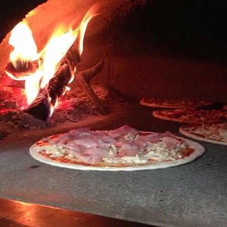 Pizzeria IL CAIRO