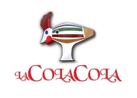 La Cola Cola Rosticceria
