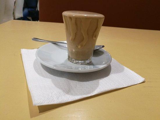 Coffee Gem
