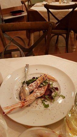 Ristorante Da Tarantino