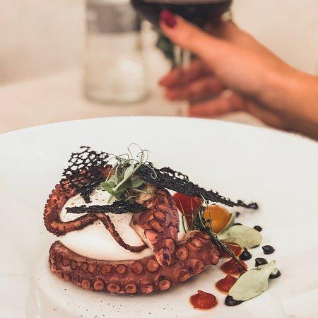 Baking Italia