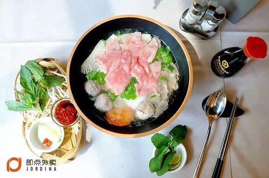 MI Dimsum
