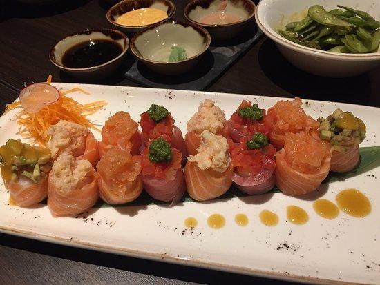 Shabu