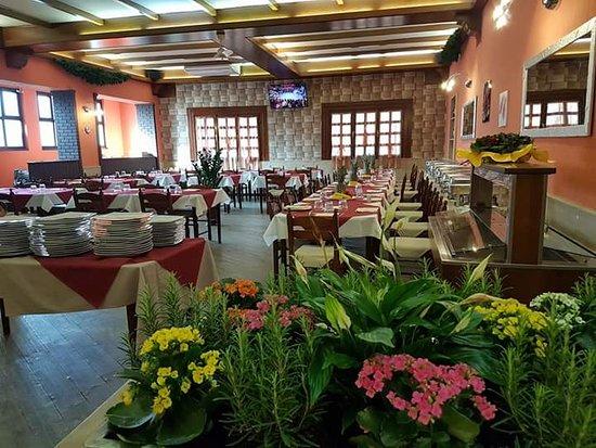 Sultan Village Spice