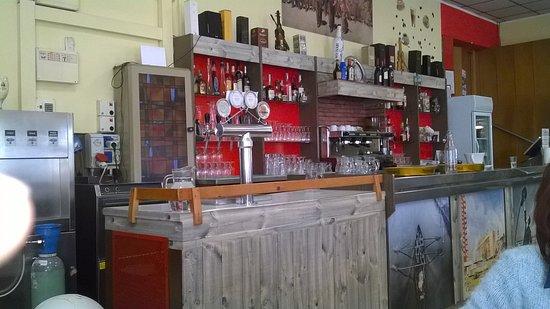 Trattoria da Maurizio
