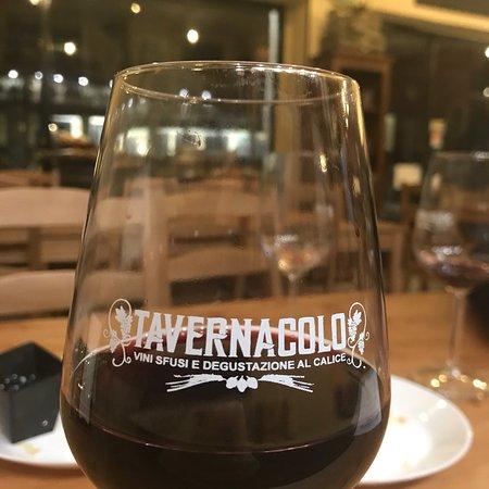 Tavernacolo Milano Lambrate