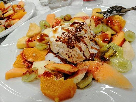 Pizzeria Ristorante La Torre