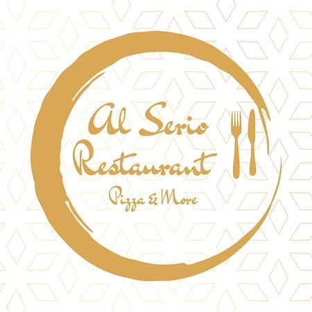 Ristorante Pizzeria Al Serio