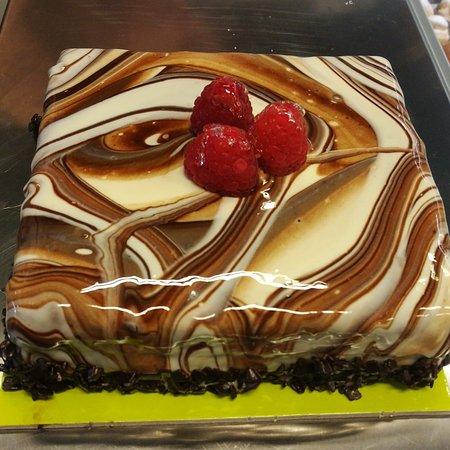 Pasticceria Guido