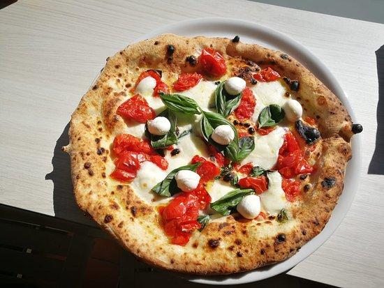 Pizzeria Da Toto 2