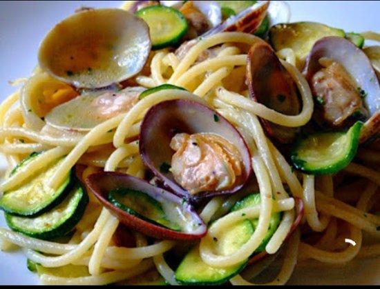 Il Bacaro