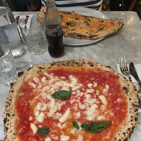 Da Michele