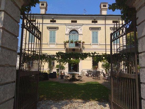 Osteria Regale