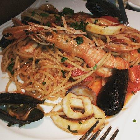 Rosticceria Gastronomia Da Maria