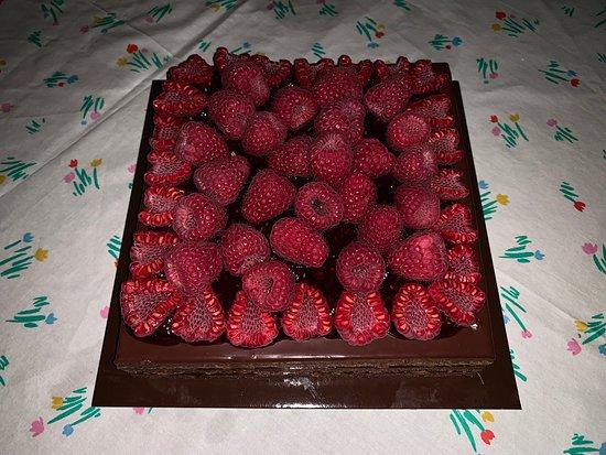Dolce Smeraldo