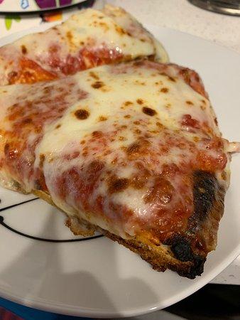 Spontini