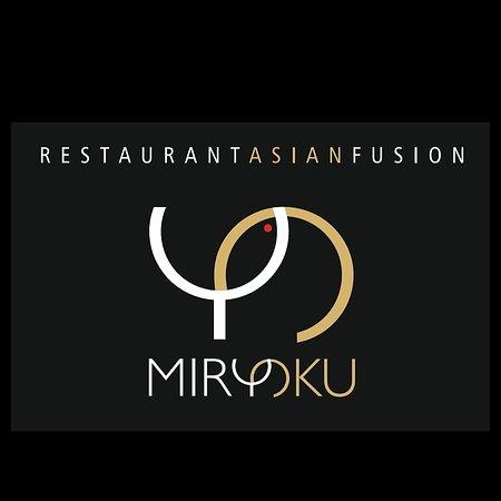 Ristorante Miryoku