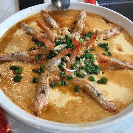 Ristorante Phoenix