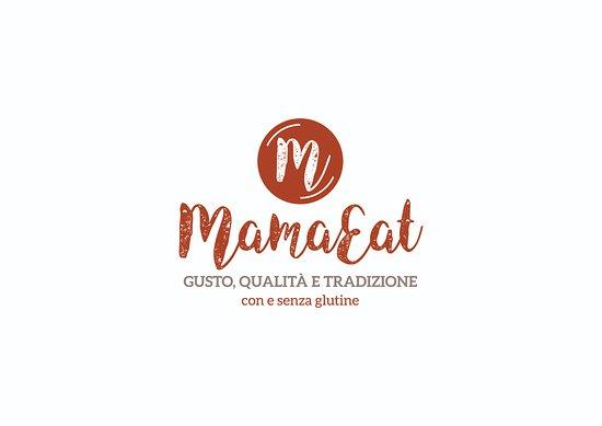 Mama Eat Milano