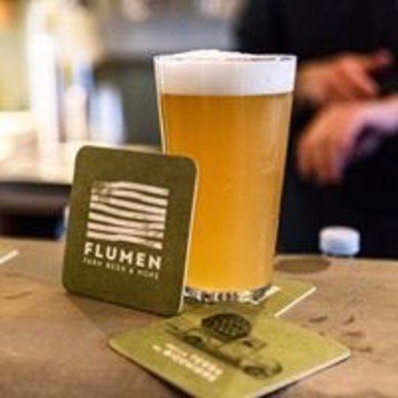 Flumen