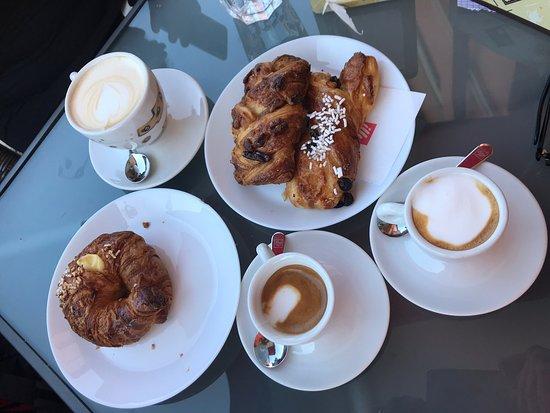 Pasticceria Colognesi
