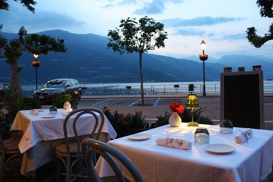 Ristorante Alkimia