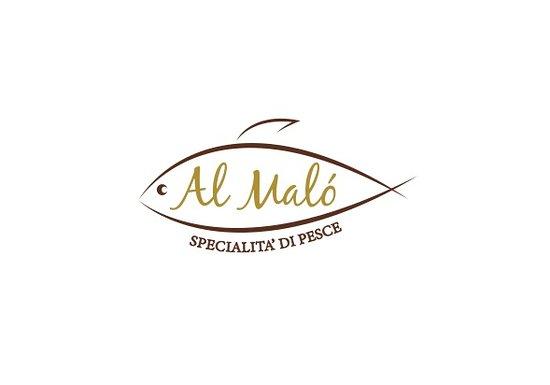 Al Malo
