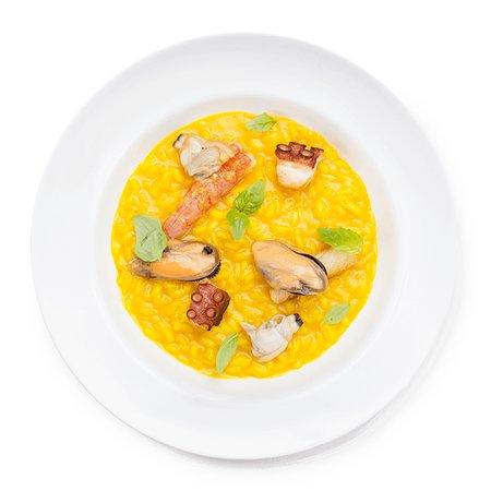 Sine Ristorante Gastrocratico