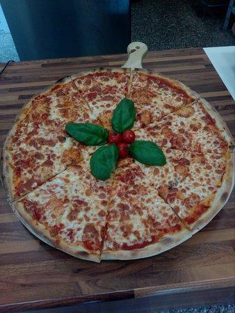 Pizzicotto Pizzeria Italiana