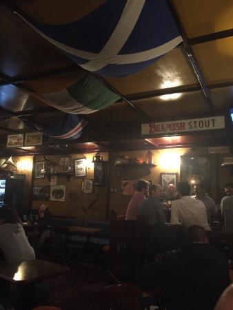 Prince of Wales