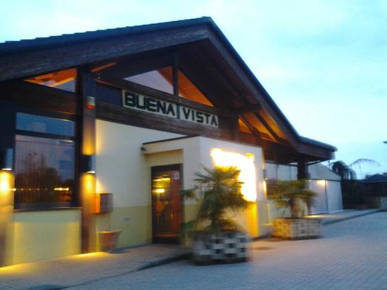 Buena Vista