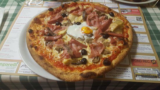 Garofano