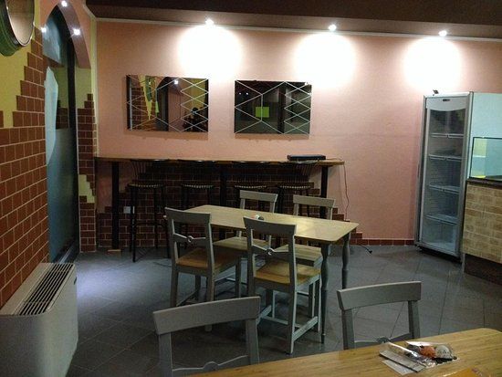 Il Pizzino