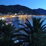 Caffe Ristorante Mostarda