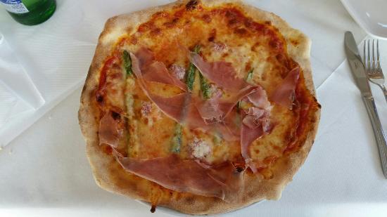 Cento22
