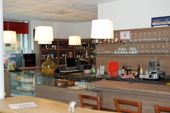 Vinoteca Treviglio