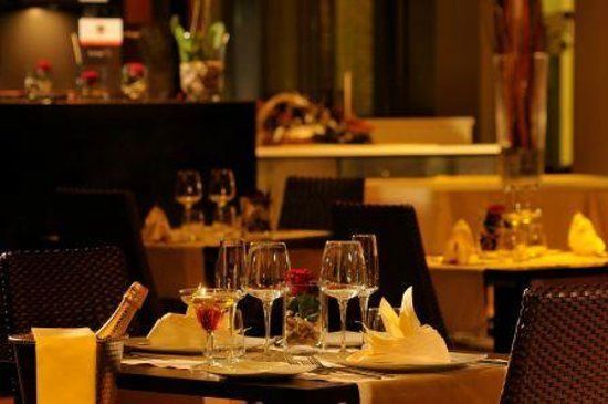 Ristorante San Giorgio