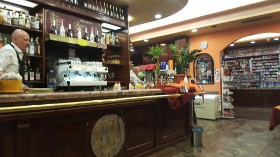 Danil Bar
