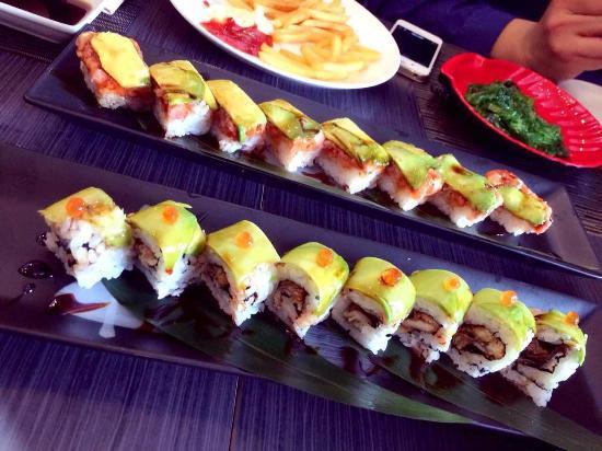Ristorante Hemen