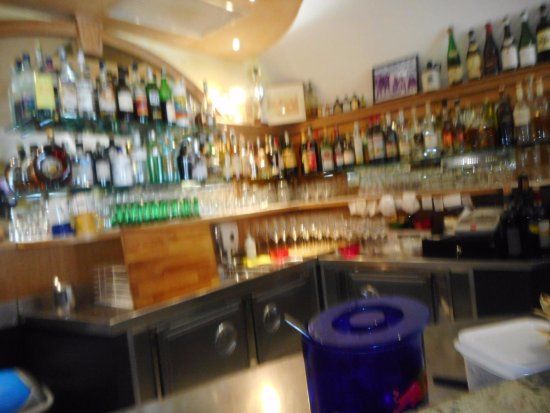 Bar Piero