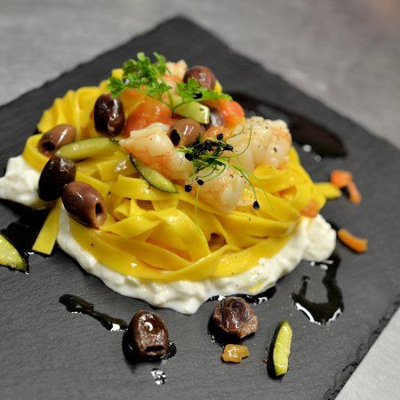 Ristorante Canossa