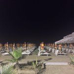 Agriturismo L'Acquadulza