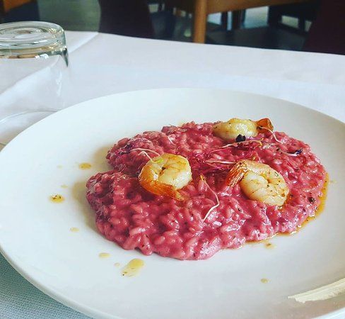 Tre Corone Bistrot