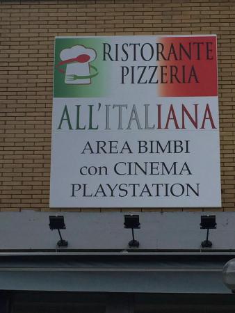Il Talismano