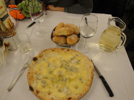 Piccola Amalfi