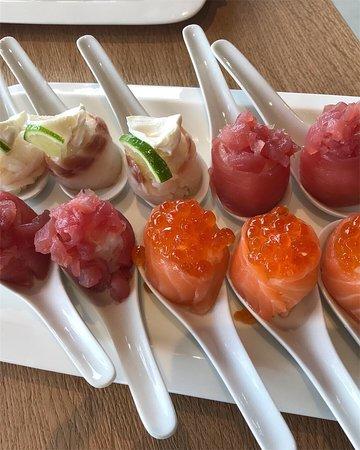 Eko Club Caffe