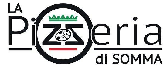 LA PIZZERIA di SOMMA