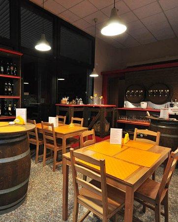 Tavernacolo